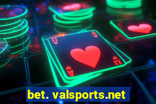 bet. valsports.net